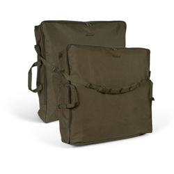 Fox Voyager Bedchair Bags